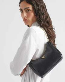 Picture of Prada Handbags _SKUfw231413423fw